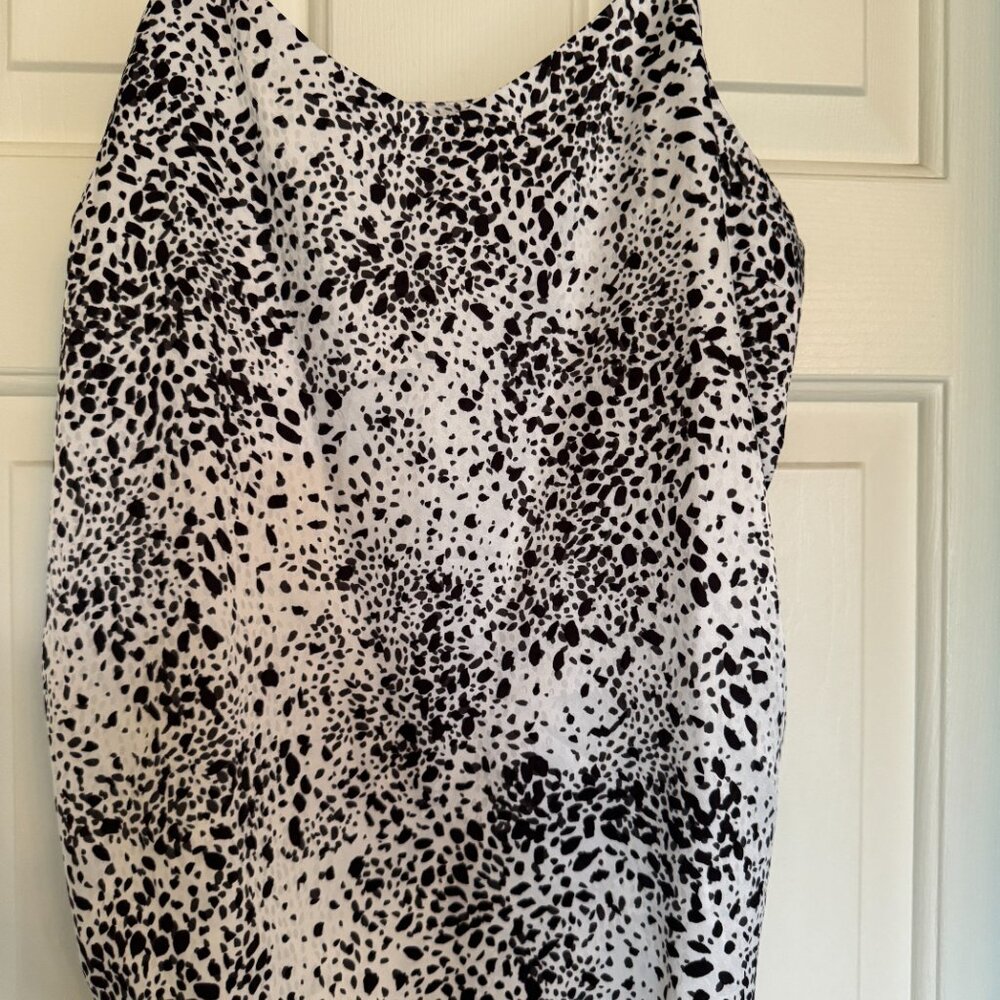 Cute Camisole